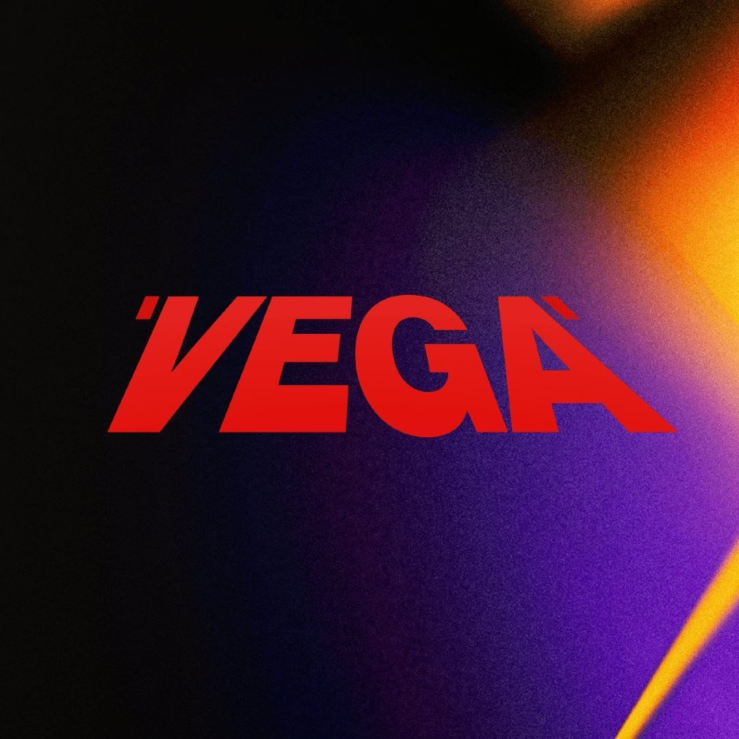 VEGA w/ARYTHMIA