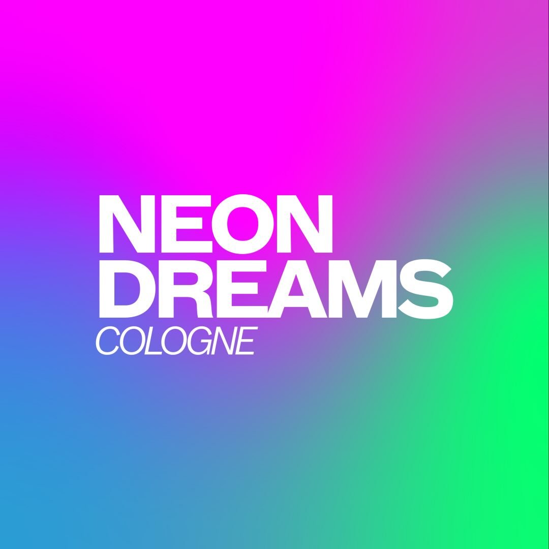 neondreams cgn