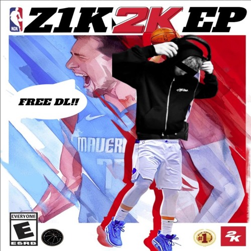Z1K2KEP (2KSPECIAL)