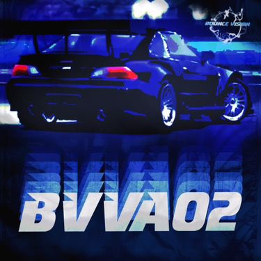 EVERY SUMMER w/ DEMONTIME